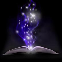 логические загадки